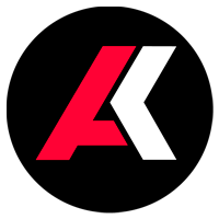 AK STUDIO ART