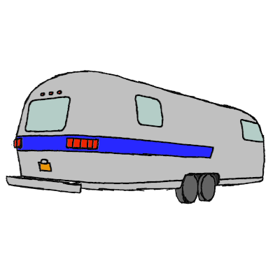 geekwagon