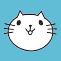健 ついし
