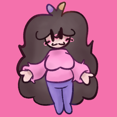 cherrythecool