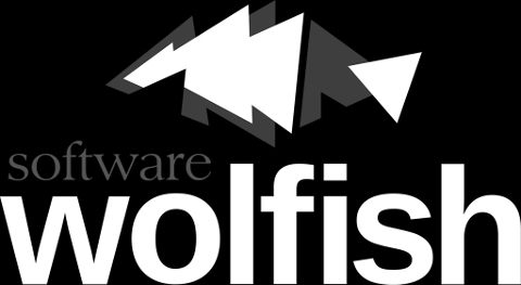 Wolfish