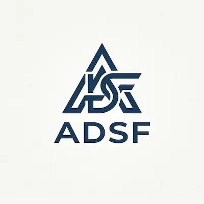 ASDF Studio