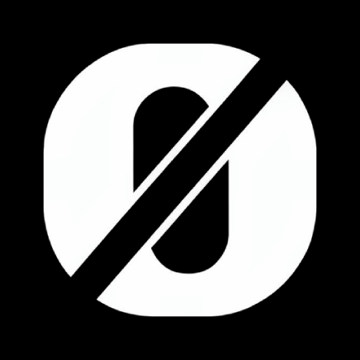 ZeroSkew