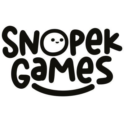 Snopek Games