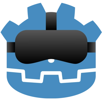 Godot XR
