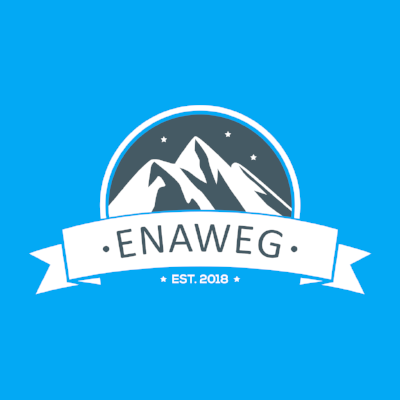 Enaweg