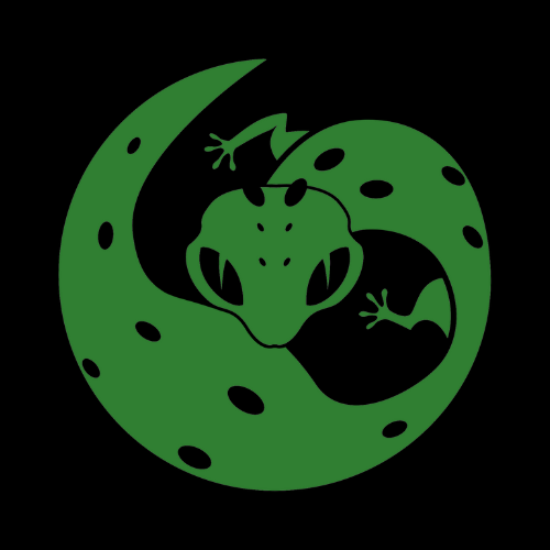 IMORI STUDIO