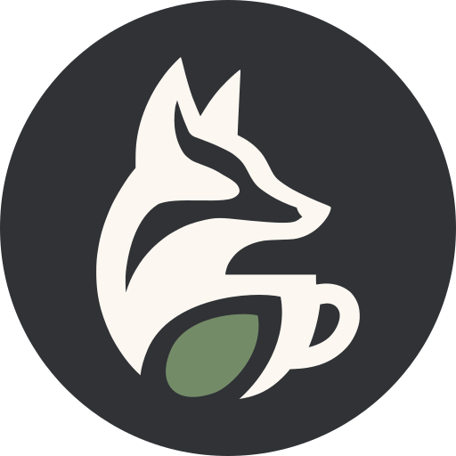 Coyotea