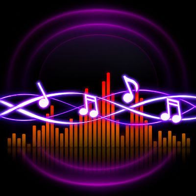 Andrew Sitkov Music