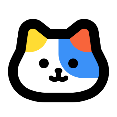 HeyTibo