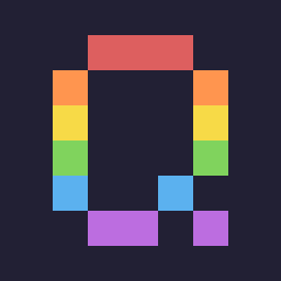 Quiet Terminal Interactive
