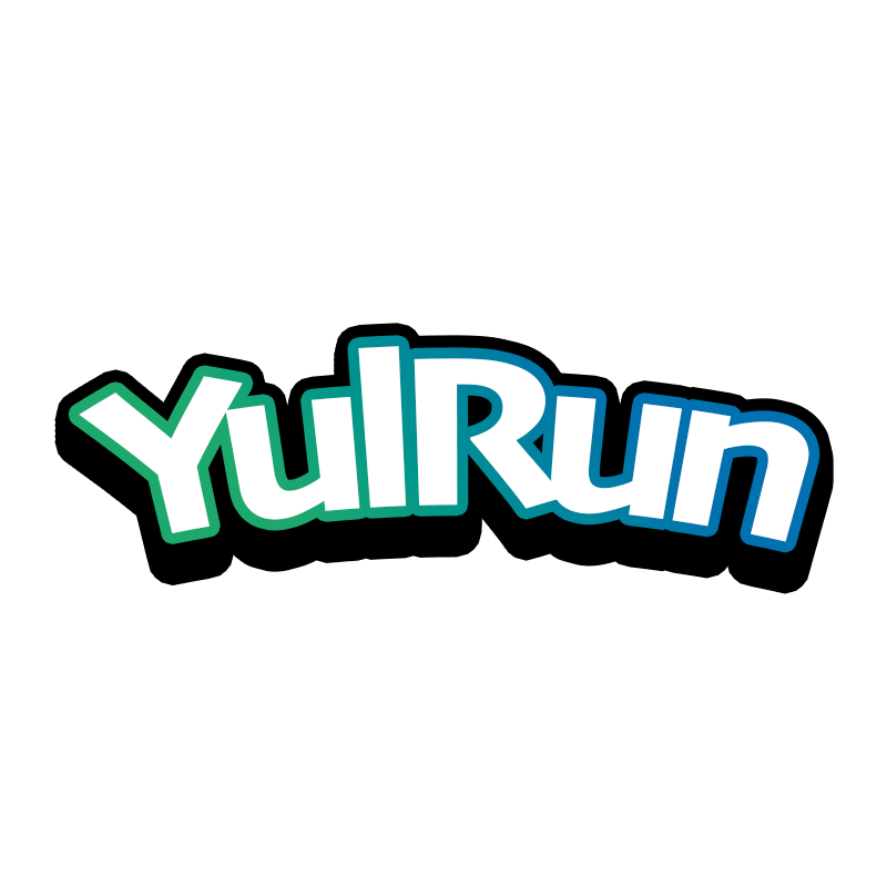 YulRun