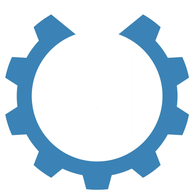 NumDot