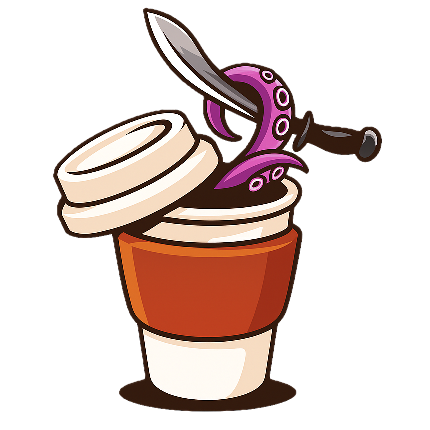 Apps In A Cup