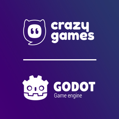 CrazyGames