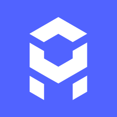 ANTIPIXEL