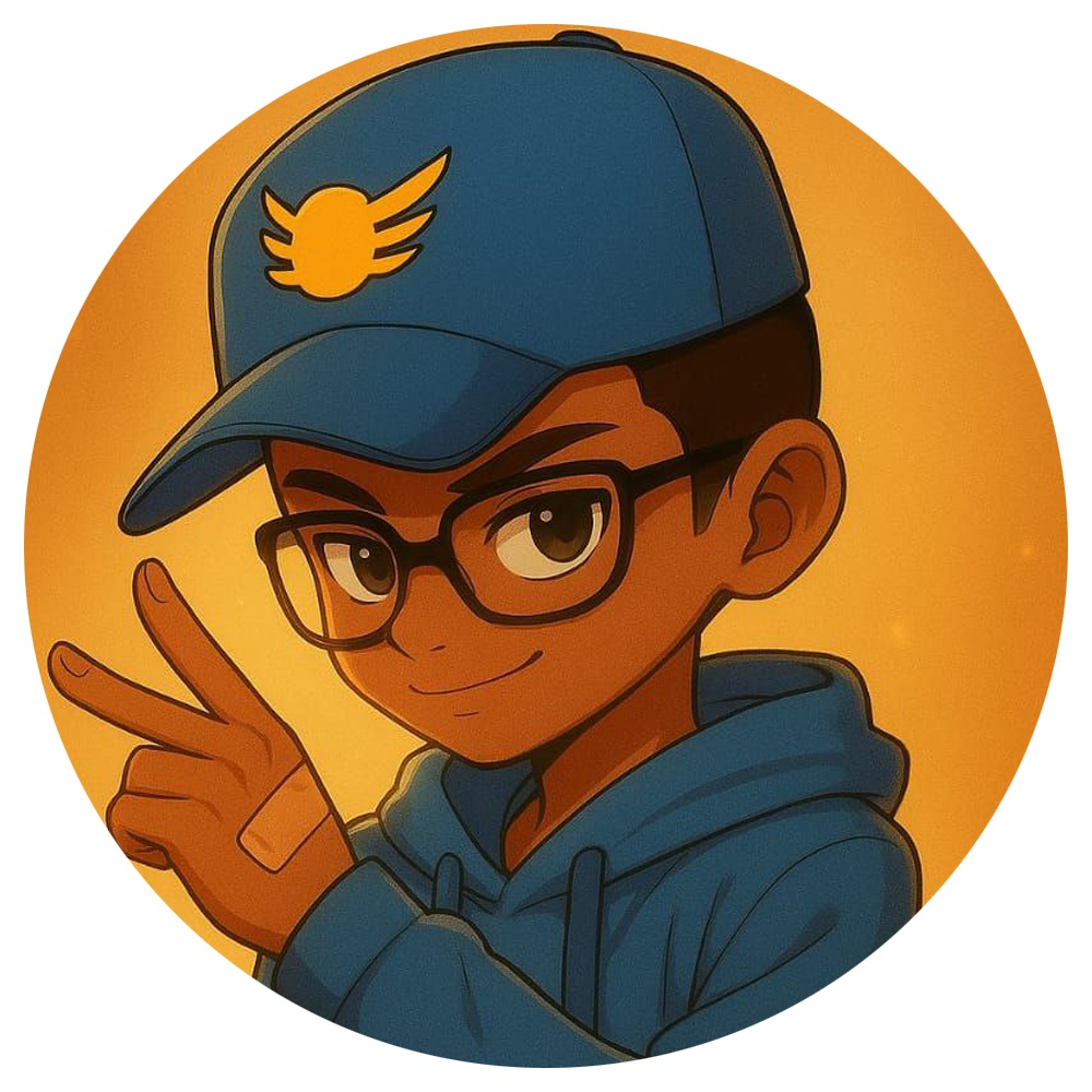 Amir