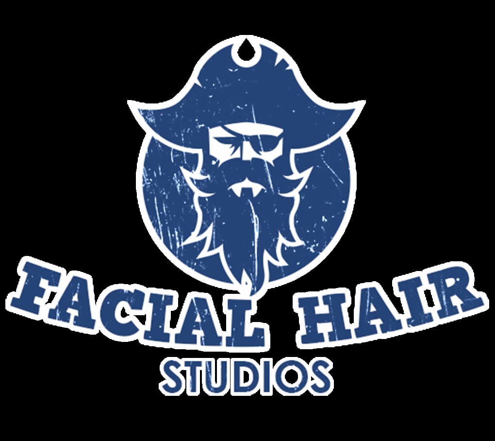weirdbeardgame
