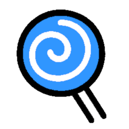 Candy Arts
