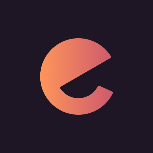 Ezcha LLC
