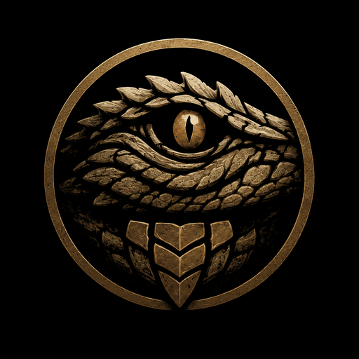 Blackwater Gator Studios