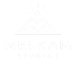 Melkam Studios