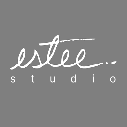 Estee Studio