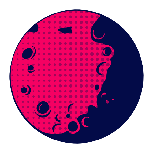 Crater Crash Studios