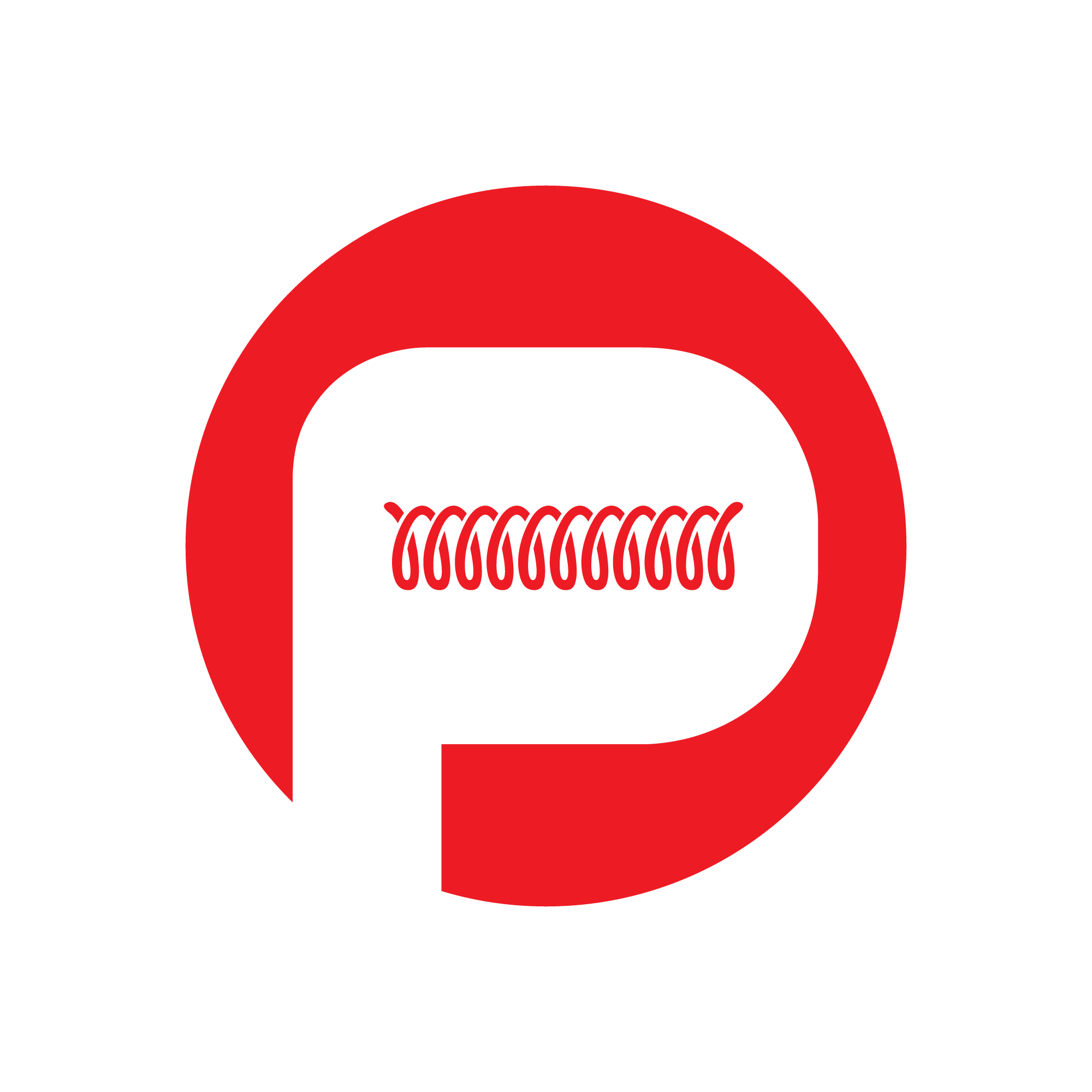 Poing Studios