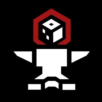 Gamesmiths Guild