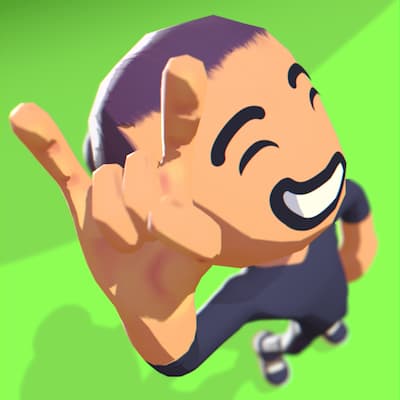 Nagi