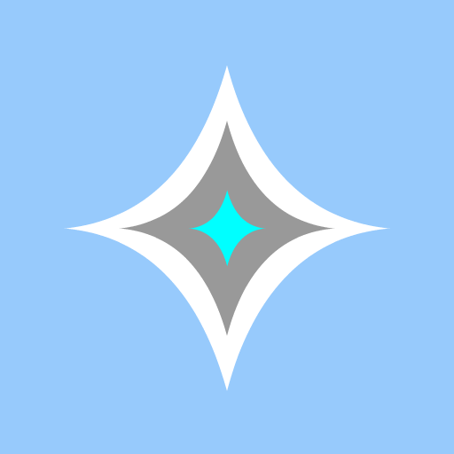 NickStein Games_