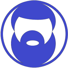 bitwes