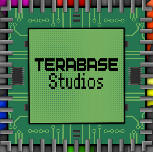 Terabase Studios