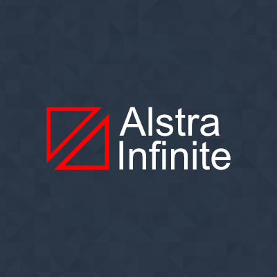 Alstra Infinite