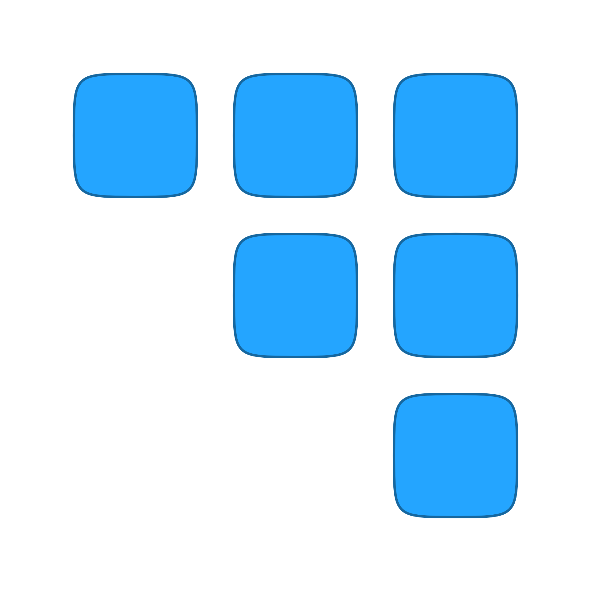 ReunMedia