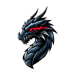 Dragon Scar Studio