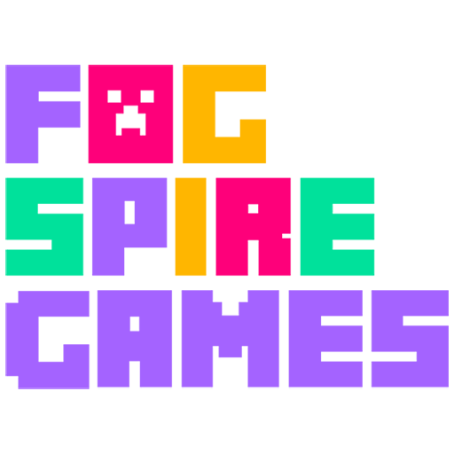 Fogspire Games