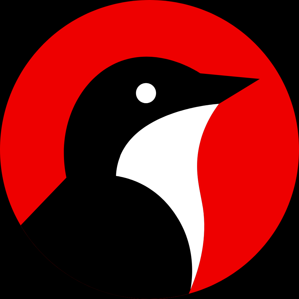 codevogel