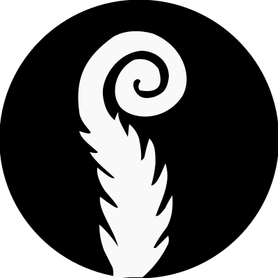 Little Fern Studio
