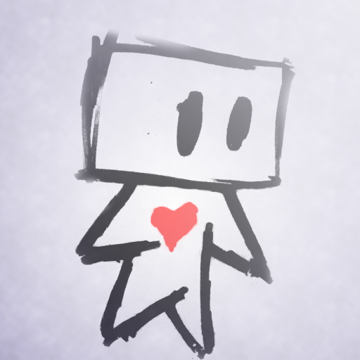 poeticandroid