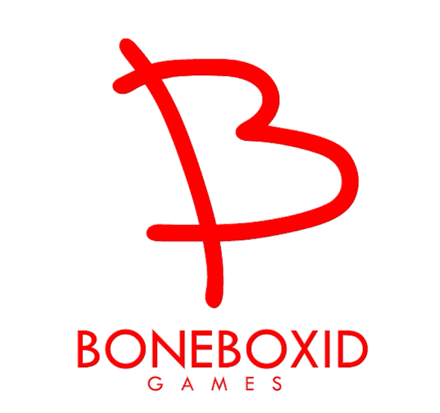 boneboxid
