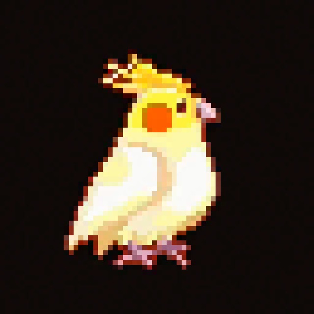 Lakamfo