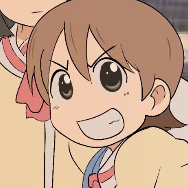 Pensaiko