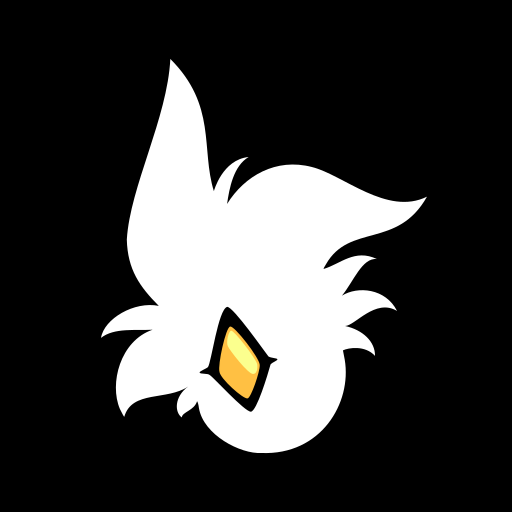 skar0ps