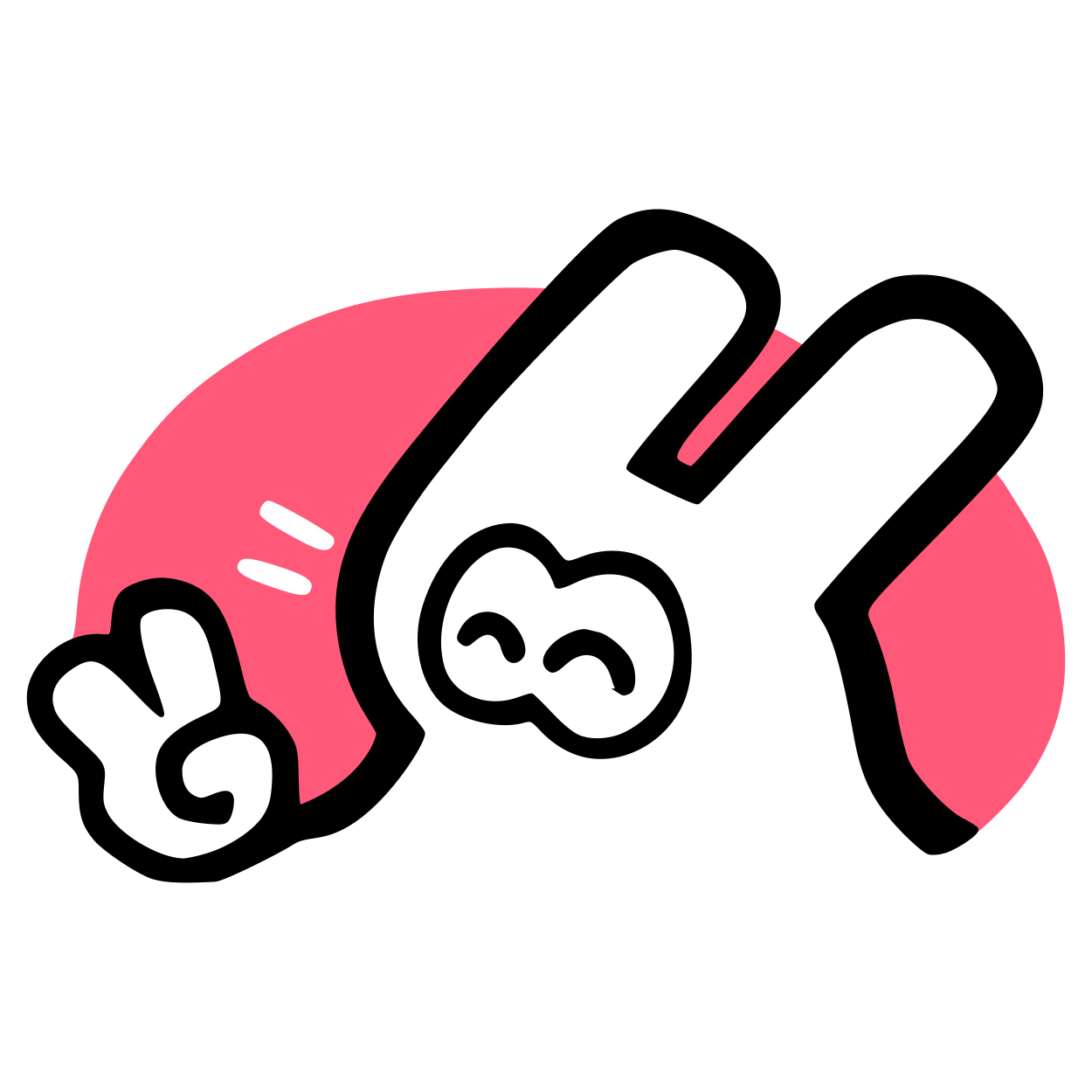 Nokorpo