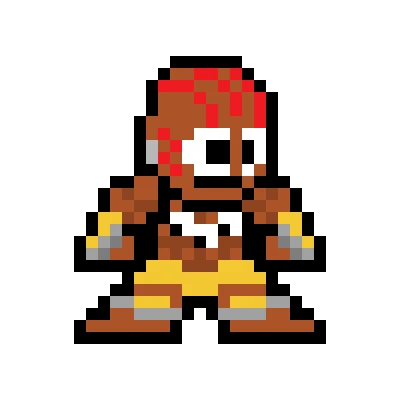 Shatadev