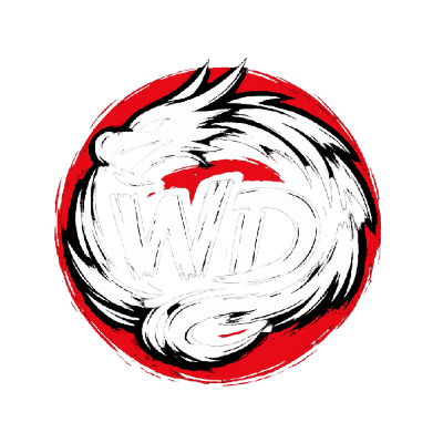 Ryu Interactive