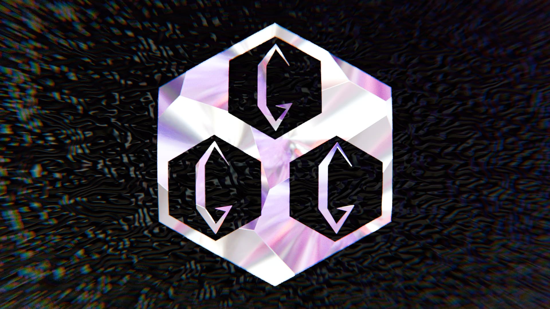 Garry Gatling