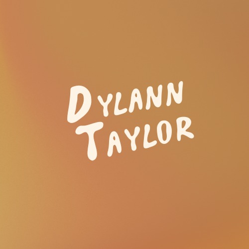 Dylann Taylor